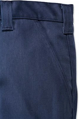 Carhartt Twill Work, Cargohose 5 Carhartt Twill Work, Cargohose – Bild 5