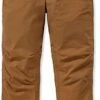 Carhartt Upland, Jeans