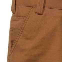 Carhartt Upland, Jeans -Carhartt Arbeitswelt Verkaufsgeschäft carhartt upland jeans 57477 2
