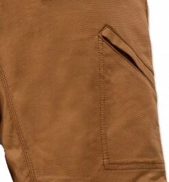 Carhartt Upland, Jeans -Carhartt Arbeitswelt Verkaufsgeschäft carhartt upland jeans 57477 3