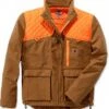 Carhartt Upland, Textiljacke