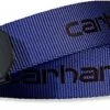 Carhartt Webbing, Gürtel