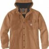 Carhartt Wind&Rain, Textiljacke