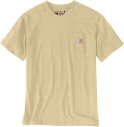 Carhartt Workwear K87 Pocket, T-Shirt -Carhartt Arbeitswelt Verkaufsgeschäft carhartt workwear k87 pocket t shirt 55460 6