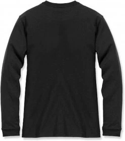 Carhartt Workwear, Langarmshirt Damen 10 Carhartt Workwear, Langarmshirt Damen -Carhartt Arbeitswelt Verkaufsgeschäft carhartt workwear langarmshirt damen 55433 3