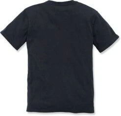 Carhartt Workwear Pocket, T-Shirt Damen -Carhartt Arbeitswelt Verkaufsgeschäft carhartt workwear pocket t shirt damen 55432 12