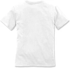 Carhartt Workwear Pocket, T-Shirt Damen -Carhartt Arbeitswelt Verkaufsgeschäft carhartt workwear pocket t shirt damen 55432 14