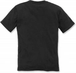 Carhartt Workwear, T-Shirt Damen -Carhartt Arbeitswelt Verkaufsgeschäft carhartt workwear t shirt damen 55431 2
