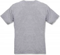 Carhartt Workwear, T-Shirt Damen -Carhartt Arbeitswelt Verkaufsgeschäft carhartt workwear t shirt damen 55431 3