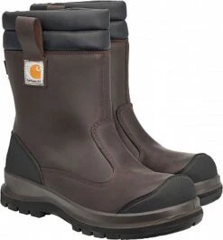 Carhartt Carter, Arbeitsschuhe Wasserdicht