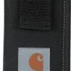 Carhartt Rain Defender, Smartphone-Tasche