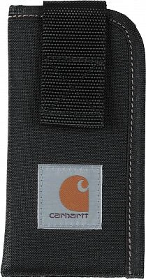 Carhartt Rain Defender, Smartphone-Tasche
