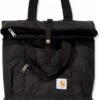 Carhartt Convertible, Tasche/Rucksack