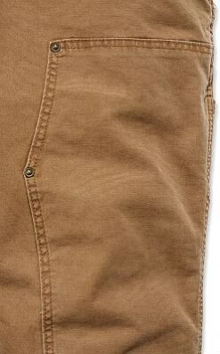 Carhartt Crawford, Latzhose Damen -Carhartt Arbeitswelt Verkaufsgeschäft crawford bib overall black 75155 16