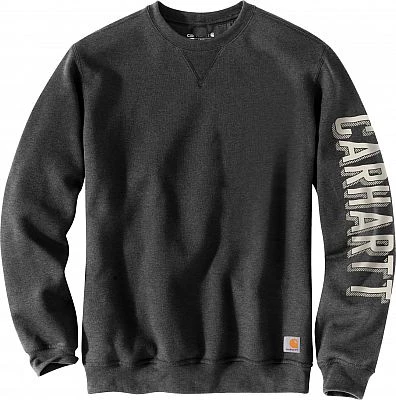 Carhartt Graphic, Sweatshirt 2 Carhartt Graphic, Sweatshirt – Bild 2