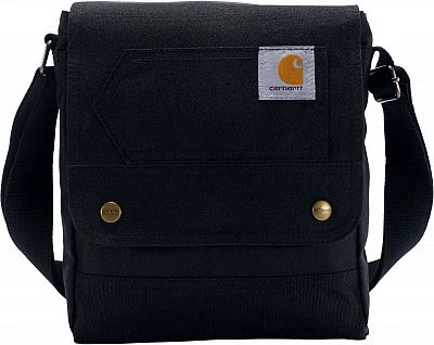 Carhartt Crossbody, Umhängetasche 1 Carhartt Crossbody, Umhängetasche