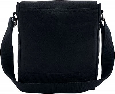 Carhartt Crossbody, Umhängetasche 3 Carhartt Crossbody, Umhängetasche – Bild 3