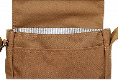 Carhartt Crossbody, Umhängetasche 5 Carhartt Crossbody, Umhängetasche – Bild 5