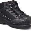 Carhartt Detroit, Sicherheits-Schuhe