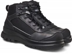 Carhartt Detroit, Sicherheits-Schuhe