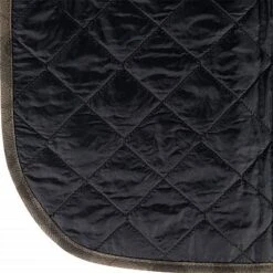 Carhartt Chore Duck Camo, Hunde-Mantel 10 Carhartt Chore Duck Camo, Hunde-Mantel -Carhartt Arbeitswelt Verkaufsgeschäft dog camo chore coat tarmac duck camo 78653 4