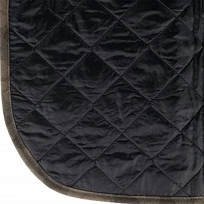 Carhartt Chore Duck Camo, Hunde-Mantel 5 Carhartt Chore Duck Camo, Hunde-Mantel – Bild 5