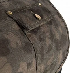 Carhartt Chore Duck Camo, Hunde-Mantel 11 Carhartt Chore Duck Camo, Hunde-Mantel -Carhartt Arbeitswelt Verkaufsgeschäft dog camo chore coat tarmac duck camo 78653 5