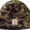 Carhartt Blind Duck Camo, Mütze