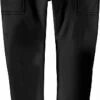 Carhartt Force Heavyweight, Legging Damen