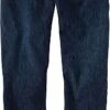 Carhartt Rugged Flex, Jeans