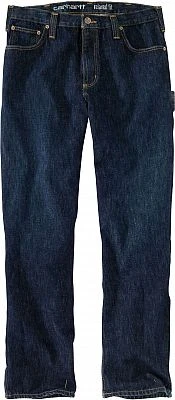 Carhartt Rugged Flex, Jeans