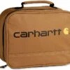 Carhartt Lunch, Kühltasche