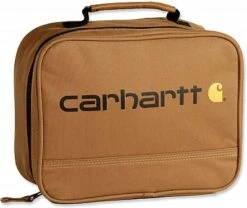 Carhartt Lunch, Kühltasche