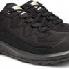 Carhartt Jefferson S3, Arbeitsschuhe