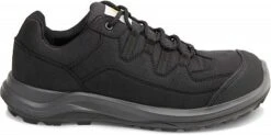 Carhartt Jefferson S3, Arbeitsschuhe -Carhartt Arbeitswelt Verkaufsgeschäft jefferson rugged flex s3 safety shoe black 73556 2