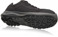 Carhartt Jefferson S3, Arbeitsschuhe -Carhartt Arbeitswelt Verkaufsgeschäft jefferson rugged flex s3 safety shoe black 73556 5