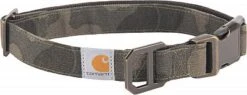 Carhartt Journeyman Duck-Camo, Hunde-Halsband