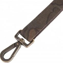 Carhartt Journeyman Duck-Camo, Hundeleine 6 Carhartt Journeyman Duck-Camo, Hundeleine -Carhartt Arbeitswelt Verkaufsgeschäft journeyman leash tarmac duck camo 79526 2