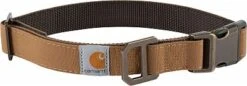 Carhartt LED, Hunde-Halsband