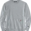 Carhartt Force Crewneck, Sweatshirt