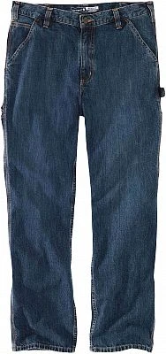 Carhartt Utility, Jeans