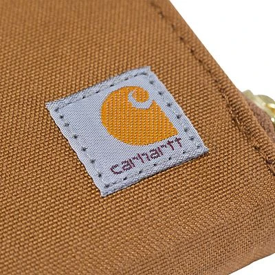 Carhartt Lay-Flat, Geldbörse 7 Carhartt Lay-Flat, Geldbörse – Bild 7