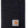 Carhartt Trifold, Geldbörse