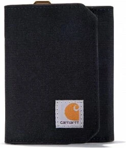 Carhartt Trifold, Geldbörse