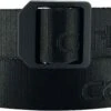 Carhartt Webbing, Gürtel