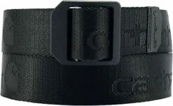 Carhartt Webbing, Gürtel