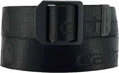 Carhartt Webbing, Gürtel 1 Carhartt Webbing, Gürtel