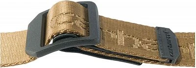 Carhartt Webbing, Gürtel 11 Carhartt Webbing, Gürtel – Bild 11