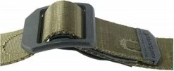 Carhartt Webbing, Gürtel 23 Carhartt Webbing, Gürtel -Carhartt Arbeitswelt Verkaufsgeschäft nylon webbing ladder lock belt black 79503 11