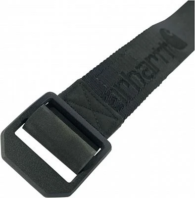 Carhartt Webbing, Gürtel 5 Carhartt Webbing, Gürtel – Bild 5